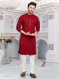 Kurta